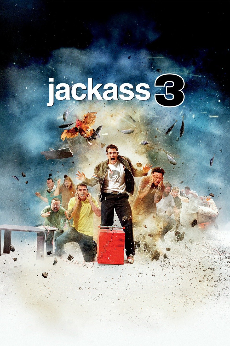 Jackass 3D (2010) [89748] (A1772374964) [[Movies 2.0]] --Plex--